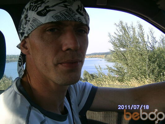  ,   Vlad, 47 ,   ,   , c 