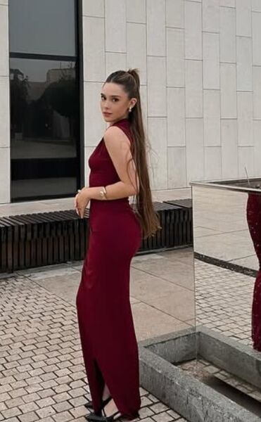  ,   , 30 ,   ,   