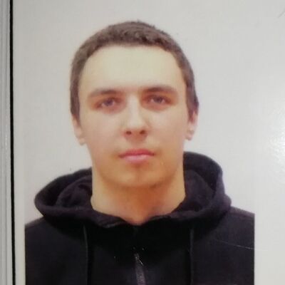  ,   , 22 ,   ,   , c , 