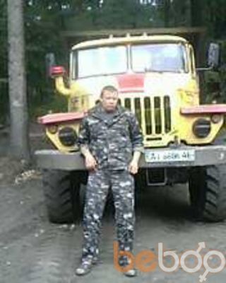  3483858  , 37 ,    