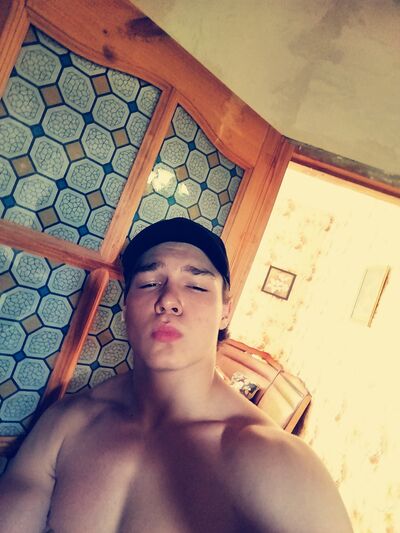  ,   , 19 ,   ,   