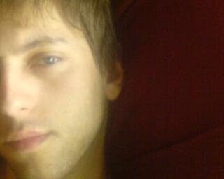  ,   Yan_strit, 38 ,   ,   , c , 