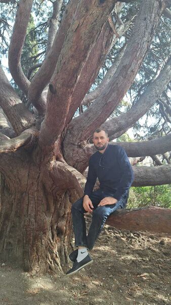  ,   Samin, 36 ,   ,   