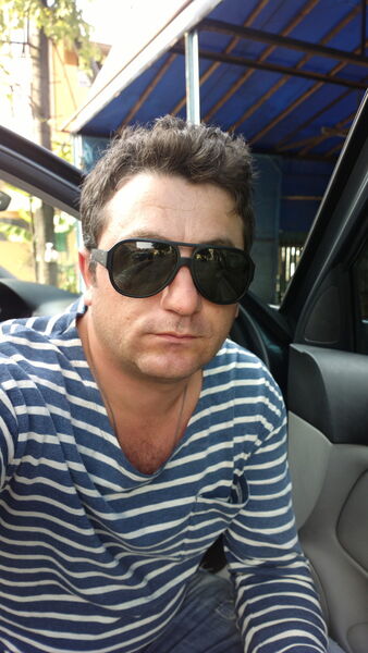  ,   Nugzari, 40 ,   