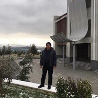  10471458  , 67 ,    