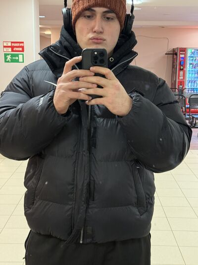  -,   , 21 ,   ,   