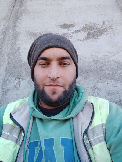  ,   Sinan, 34 ,   ,   