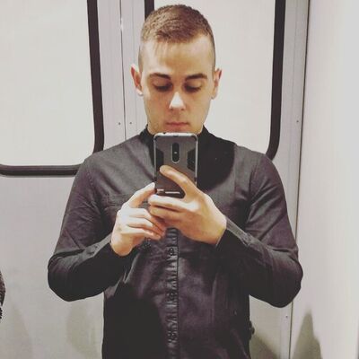  ,   , 32 ,   ,   , c , 