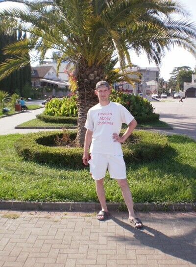 -,   , 43 ,   ,   , c 