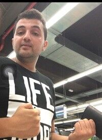  ,   Abbes, 36 ,   