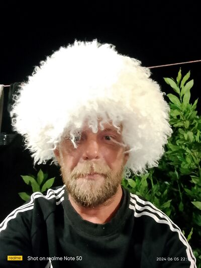  ,   Ivan, 41 ,   ,   , c , 