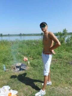  ,   Vasya86, 39 ,   ,   , c 