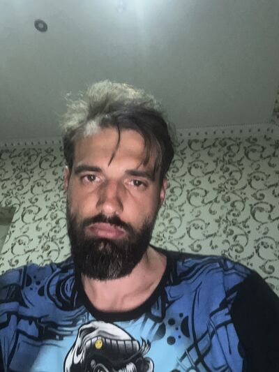  ,   , 36 ,   ,   