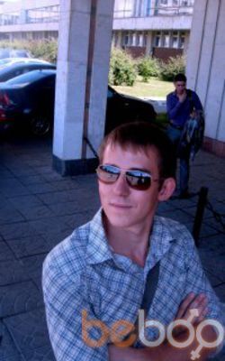  ,   Mishan, 37 ,   