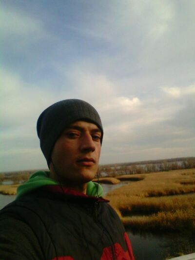  ,   , 31 ,   ,   , c 