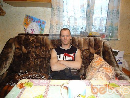  -,   , 50 ,   