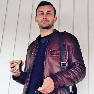  ,    , 40 ,   ,   , c 