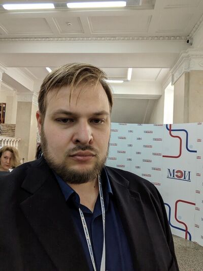  ,   , 36 ,   c 