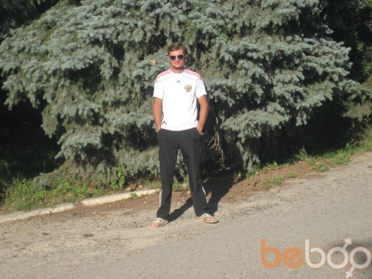  ,   Ilia, 42 ,   ,   , c 
