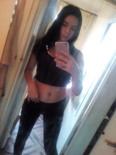  ,   , 25 ,   ,   , c 