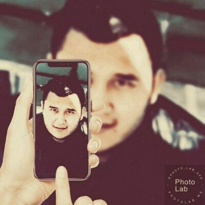  ,   Rasul, 34 ,   ,   , c , 