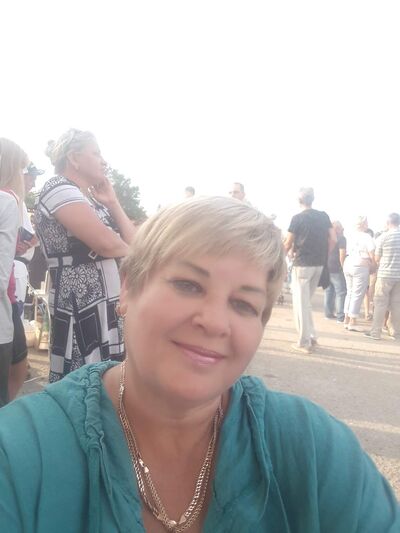  ,   , 59 ,   ,   