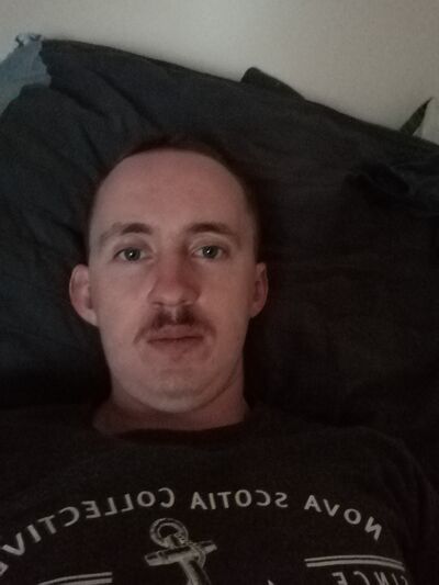  ,   Herman, 31 ,   ,   