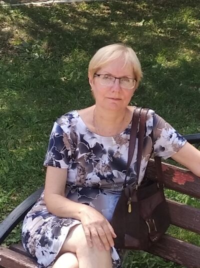  ,   , 59 ,   c 