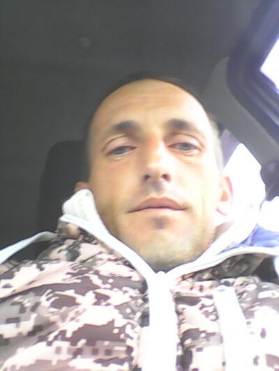   ,   , 45 ,  