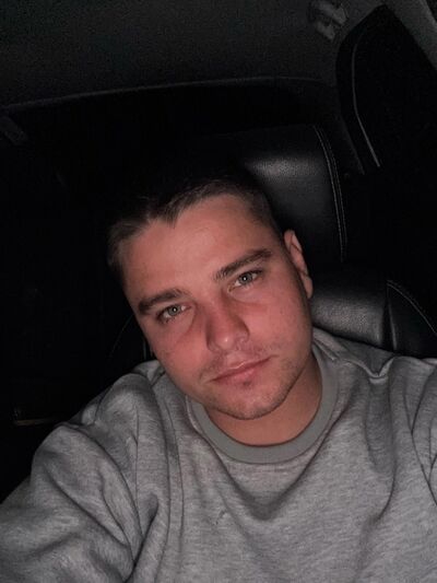  ,   Alexey, 25 ,   ,   