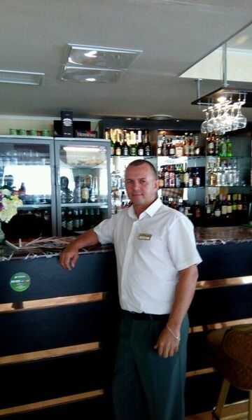  ,   Alexander, 44 ,   ,   , c 