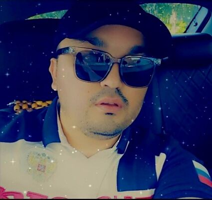  ,   Boxa, 32 ,   ,   