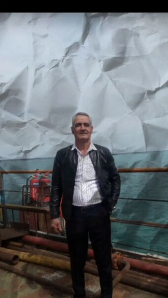  ,   Kazim, 50 ,   ,   