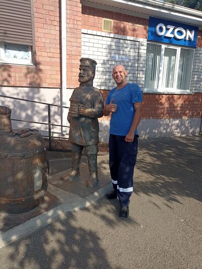  ,   Evgeny, 38 ,   ,   , c 