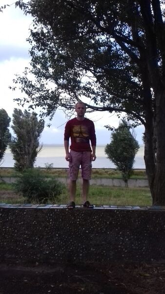  --,   , 41 ,   ,   , c 