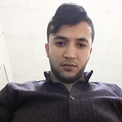  -,   , 29 ,   ,   , c 