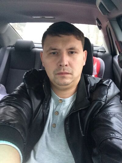  ,   , 43 ,  