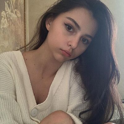  -,   , 21 ,   ,   , 