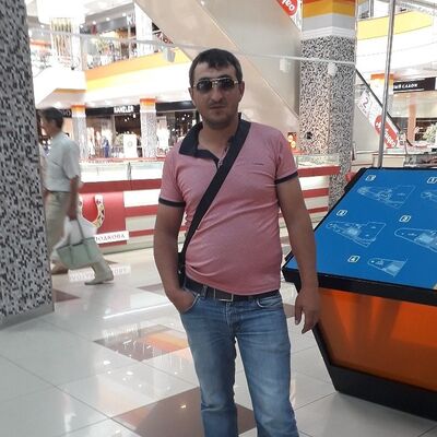  ,   Sergey, 37 ,   ,   , c 
