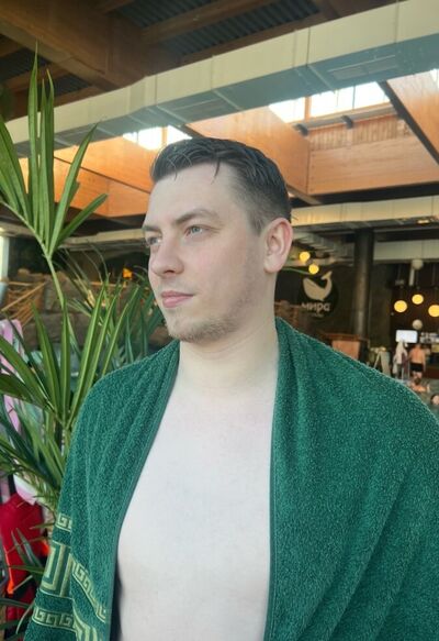  ,   , 29 ,     , c , 