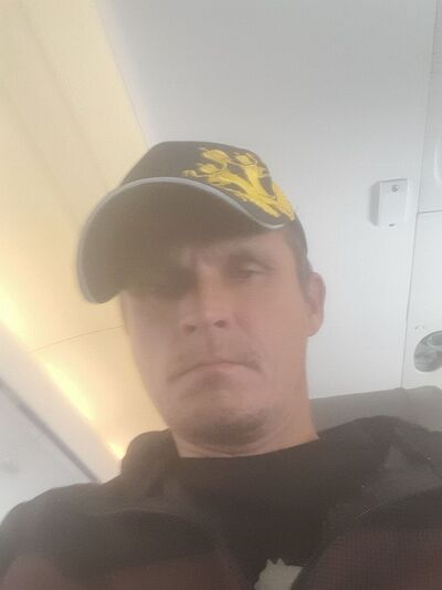  -,   , 42 ,   ,   