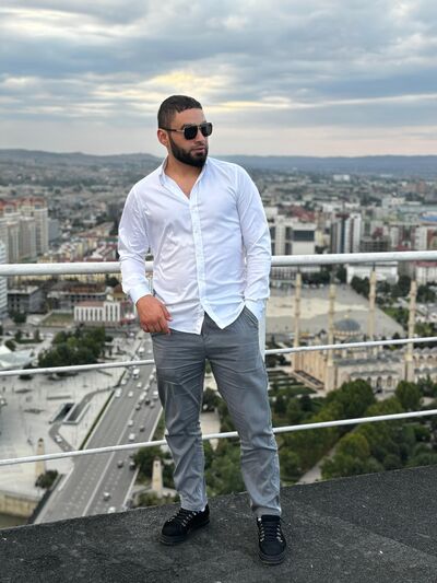  ,   , 27 ,   ,   