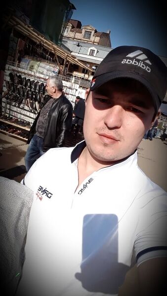  ,   , 30 ,   