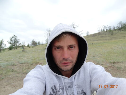  ,    , 41 ,   ,   , c 