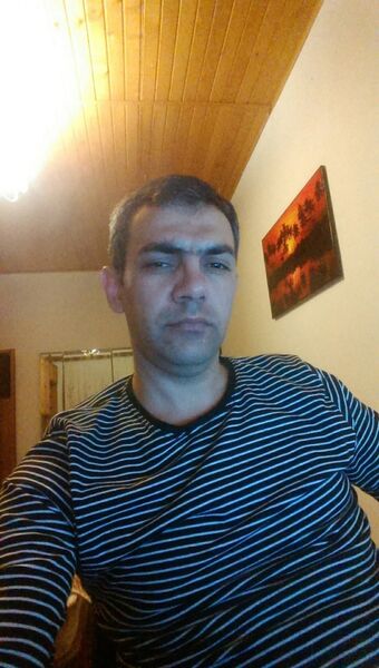  ,   Student2017, 44 ,   , 