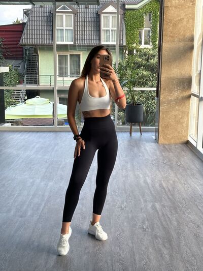  ,   , 27 ,   ,   , c , 