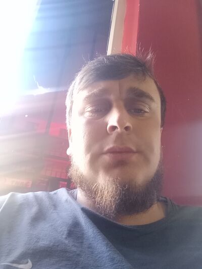  ,   Ibragim, 25 ,   ,   