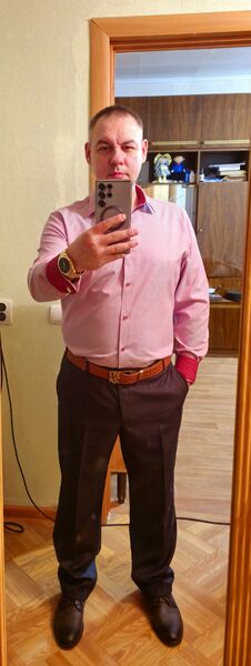  ,   Alexey, 46 ,   c 