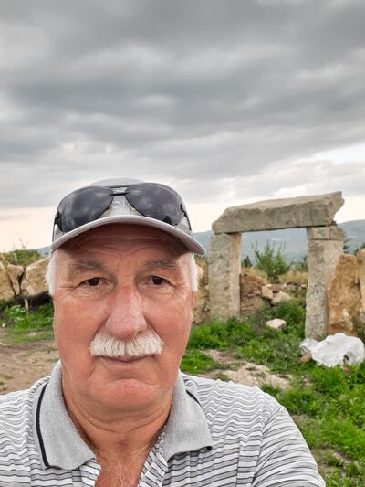  ,   , 73 ,   ,   
