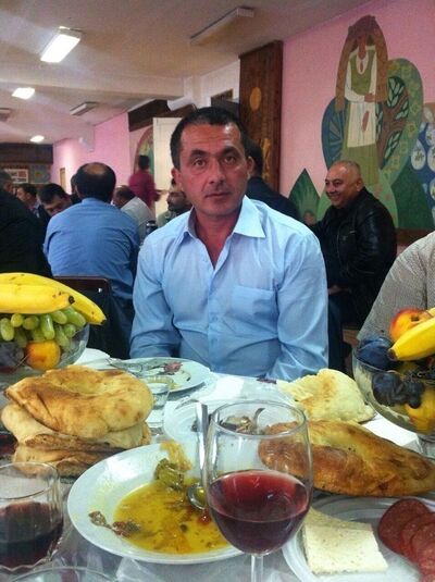  ,   , 47 ,   ,   , c 